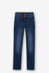 Jeans Skinny Tiffosi